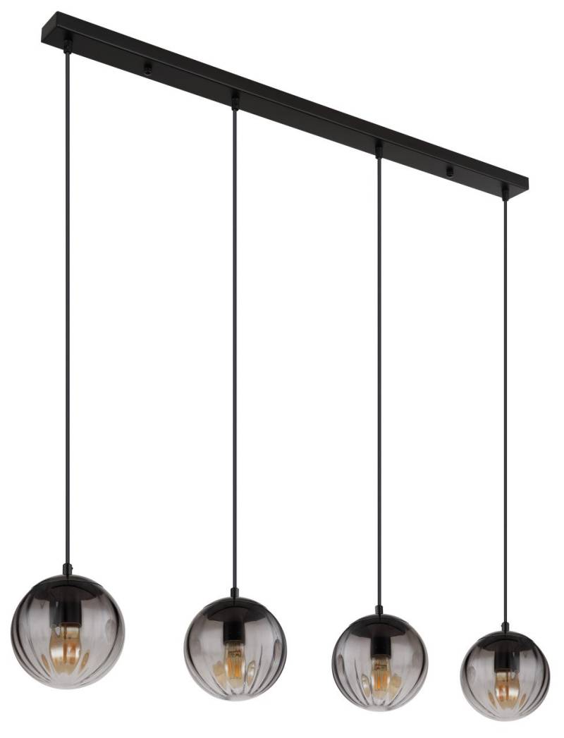 Globo Hängeleuchte Dallerta von Globo