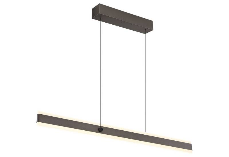 GLOBO LIGHTING Hängeleuchte Hängelampe Esszimmer Dimmbar Hängeleuchte LED Pendelleuchte GLOBO LIGHTING Hängeleuchte Hängelampe Esszimmer Dimmbar Hängeleuchte LED Pendelleuchte von GLOBO LIGHTING