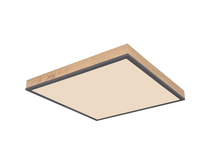 GLOBO LIGHTING LED Deckenleuchte Doro CCT, LED fest integriert, Warmweiß-Kaltweiß, dimmbar GLOBO LIGHTING LED Deckenleuchte Doro CCT, LED fest integriert, Warmweiß-Kaltweiß, dimmbar von GLOBO LIGHTING