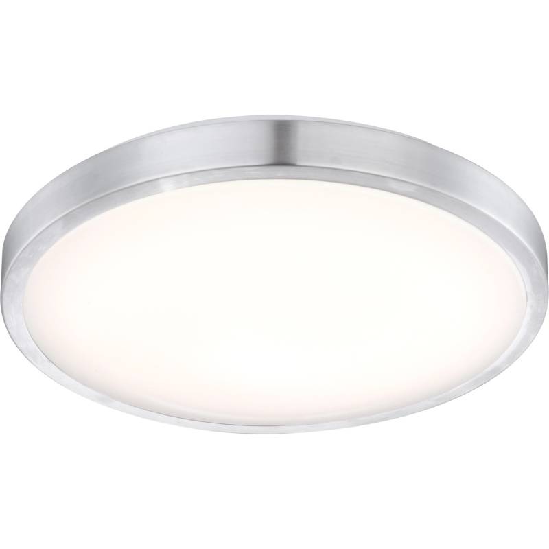 Globo LED-Deckenleuchte Robyn von Globo