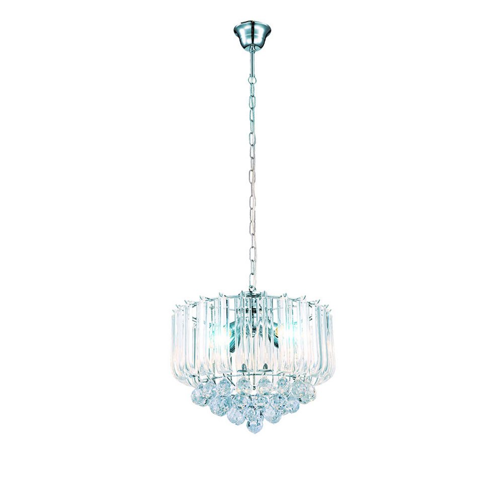 GLOBO LIGHTING LED Pendelleuchte, LED Decken Pendel Lampe Wohn Zimmer RGB Fernbedienung Leuchte GLOBO LIGHTING LED Pendelleuchte, LED Decken Pendel Lampe Wohn Zimmer RGB Fernbedienung Leuchte von GLOBO LIGHTING