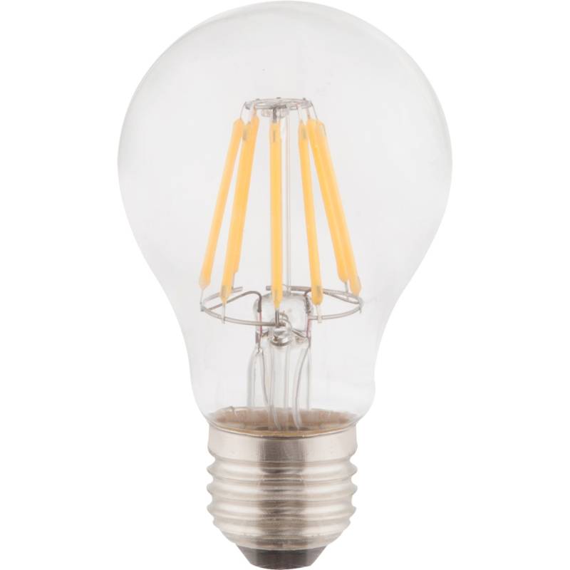Globo Leuchtmittel E27 Glühlampenform 7 W von Globo