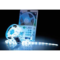 Lighting LED BAND Lighting LED BAND von Globo