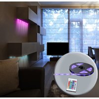 Lighting LED BAND von Globo