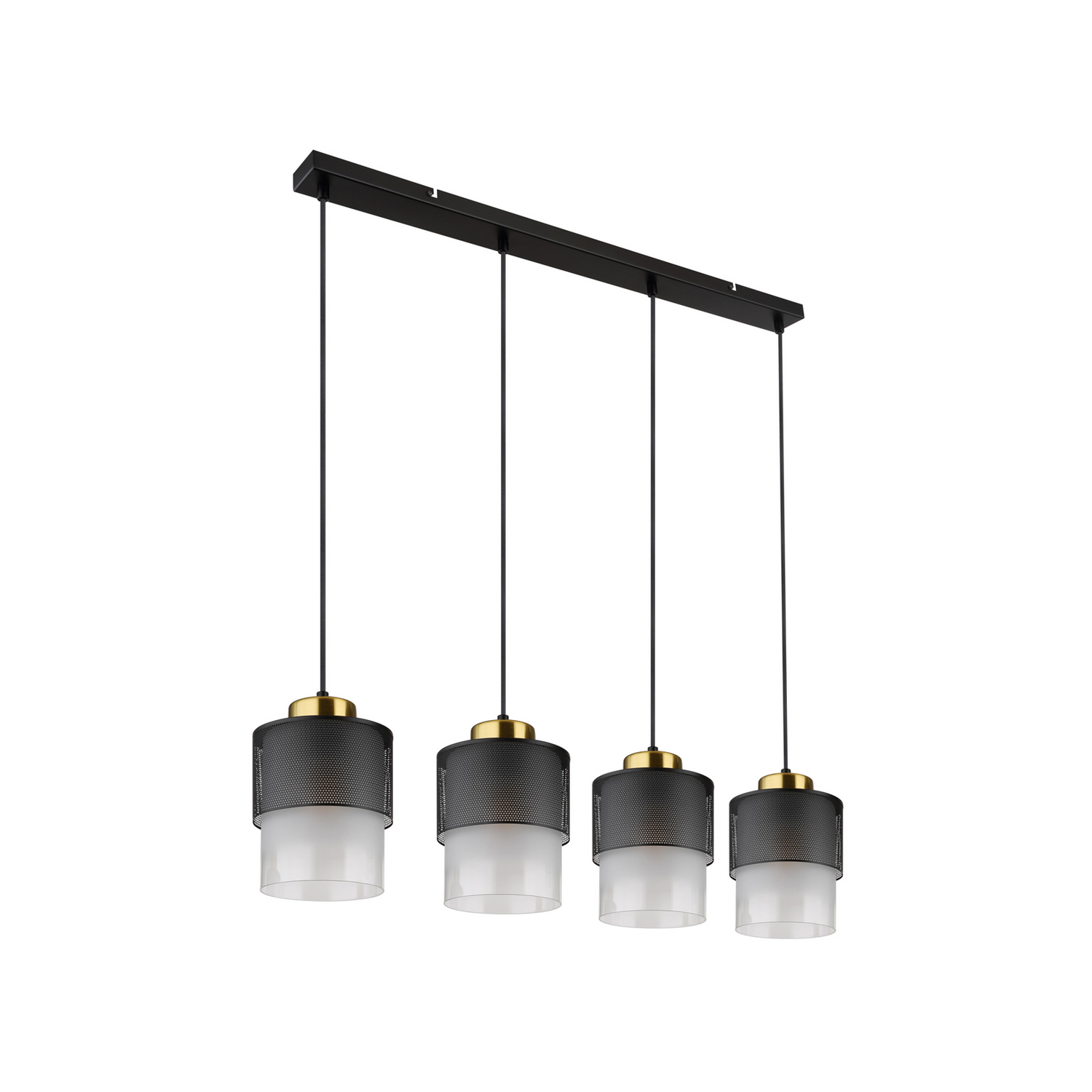 Globo Olga Hängeleuchte Hängelampe Leuchte Lampe Pendelleuchte Pendellampe Licht B-Ware Globo Olga Hängeleuchte Hängelampe Leuchte Lampe Pendelleuchte Pendellampe Licht B-Ware von Globo