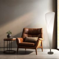 Standleuchte Standlampe Lampe Leuchte Licht Zimmer Leuchte Stehlampe Standleuchte Standlampe Lampe Leuchte Licht Zimmer Leuchte Stehlampe von Globo