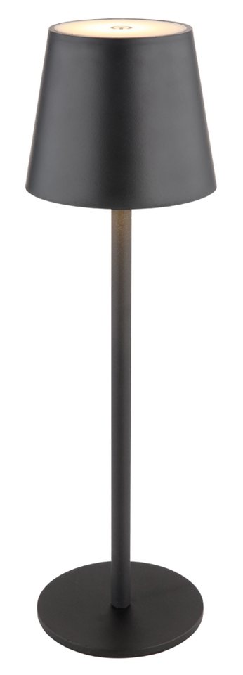 GLOBO LIGHTING Tischleuchte, dimmbar, LED, 3000 GLOBO LIGHTING Tischleuchte, dimmbar, LED, 3000 von Globo