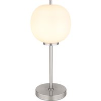 Lighting BLACKY I Tischleuchte von Globo