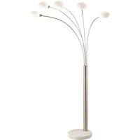 Lighting CLASSIC STYLE Stehleuchte von Globo