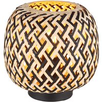 Lighting COLLY Tischleuchte von Globo