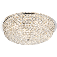 Lighting EMILIA Deckenleuchte von Globo
