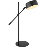 Lighting GIANNA Tischleuchte von Globo