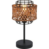 Lighting GINA Tischleuchte von Globo