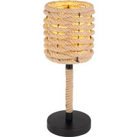 Lighting HALIA Tischleuchte von Globo