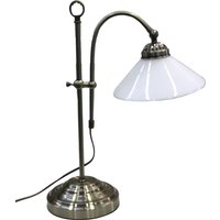 Lighting LANDLIFE Tischleuchte von Globo