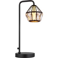 Lighting LOIS Tischleuchte von Globo