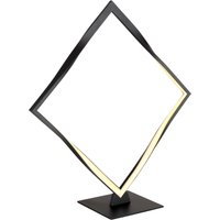 Lighting MAXXY Tischleuchte von Globo
