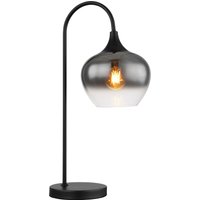 Lighting MAXY Tischleuchte von Globo