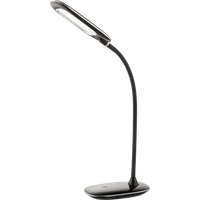 Lighting MINEA I Tischleuchte von Globo