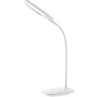 Lighting MINEA I Tischleuchte von Globo