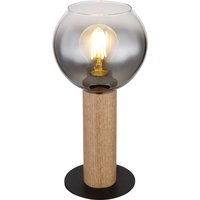 Lighting MOITAS Tischleuchte von Globo
