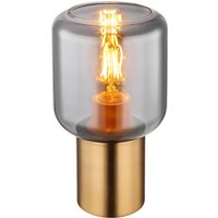 Lighting NINJO Tischleuchte von Globo