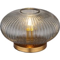 Lighting NORMY Tischleuchte von Globo