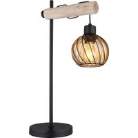 Lighting PAULO Tischleuchte von Globo