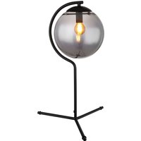Lighting PORRY Tischleuchte von Globo