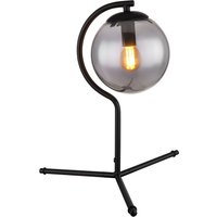 Lighting PORRY Tischleuchte von Globo