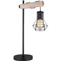 Lighting PRISKA Tischleuchte von Globo