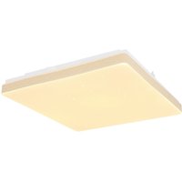 Lighting RAINA Deckenleuchte von Globo