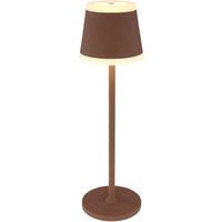Lighting RIDLEY Tischleuchte von Globo