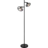 Lighting SHAUN Stehleuchte von Globo