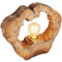 Lighting VINZENZ Tischleuchte von Globo