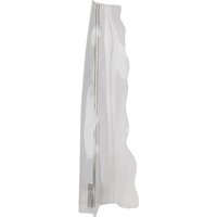 Stehlampe Stehleuchte Designlampe dimmbar led Tageslicht Wohnzimmerlampe h 150cm Stehlampe Stehleuchte Designlampe dimmbar led Tageslicht Wohnzimmerlampe h 150cm von Globo