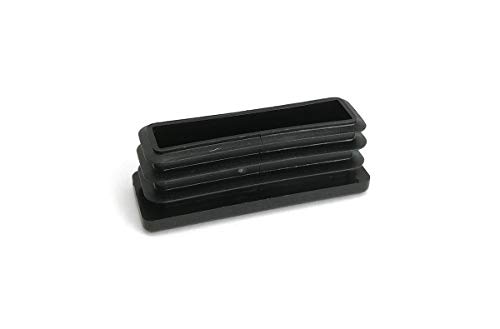 Lamellenstopfen Stopfen Endkappen Rohrkappen 30x10 Wandstärke 0,8-2mm Lamellenstopfen Stopfen Endkappen Rohrkappen 30x10 Wandstärke 0,8-2mm von Globstar