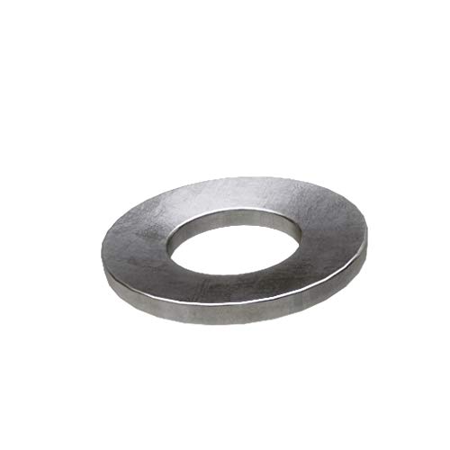 Spannscheiben Federscheiben für Schraubverbindungen Edelstahl A2 DIN 6796 M16 x50 Spannscheiben Federscheiben für Schraubverbindungen Edelstahl A2 DIN 6796 M16 x50 von Globstar