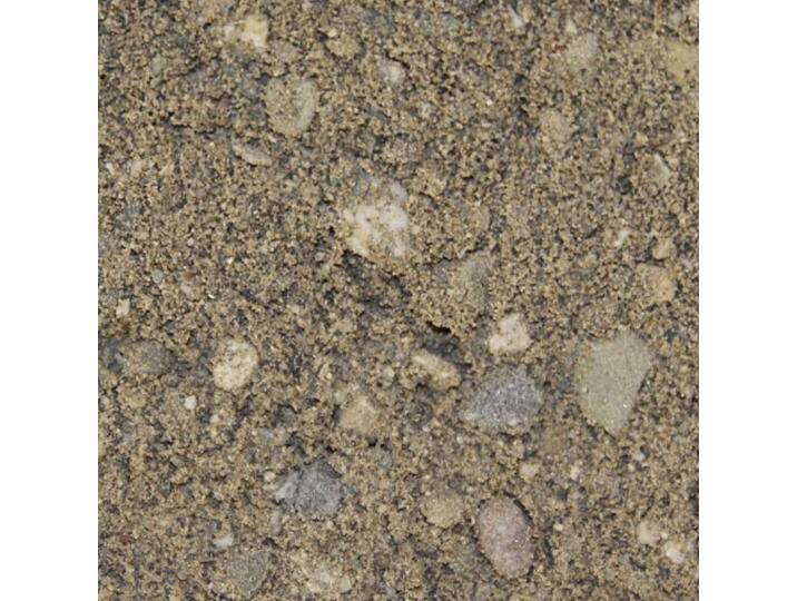 Big Bag Kies Beton 0 - 16 mm 1000 kg von Globus Baumarkt