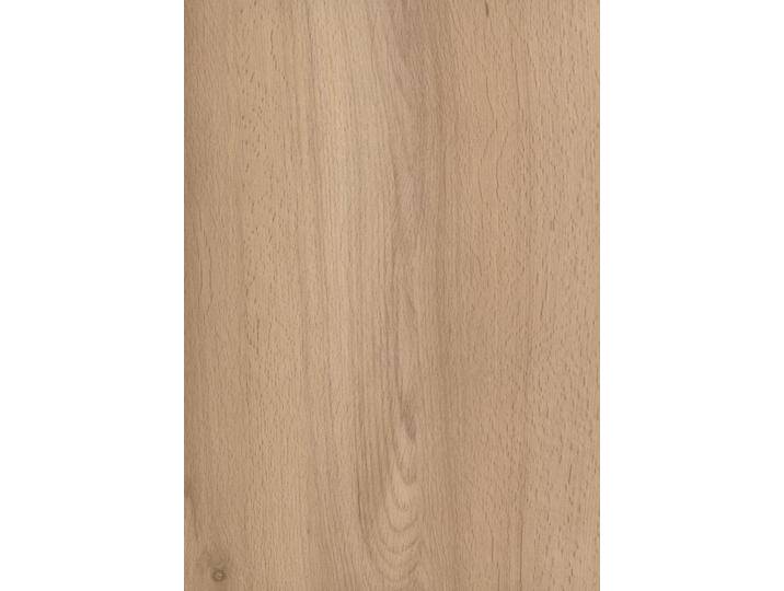 GetaElements Arbeitsplatte 410 x 60 cm, 39 mm, BU370SI semper GetaElements Arbeitsplatte 410 x 60 cm, 39 mm, BU370SI semper von Globus Baumarkt