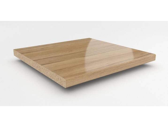GetaElements Arbeitsplatte 410 x 60 cm, 39 mm, EI370SI Fjord von Globus Baumarkt