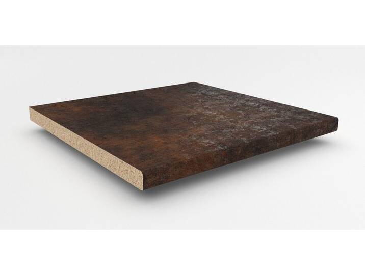 GetaElements Arbeitsplatte 410 x 60 cm, 39 mm, H317CE campino von Globus Baumarkt