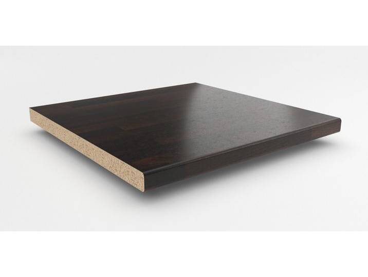 GetaElements Arbeitsplatte 410 x 60 cm, 39 mm Dekor Butcherblock von Globus Baumarkt