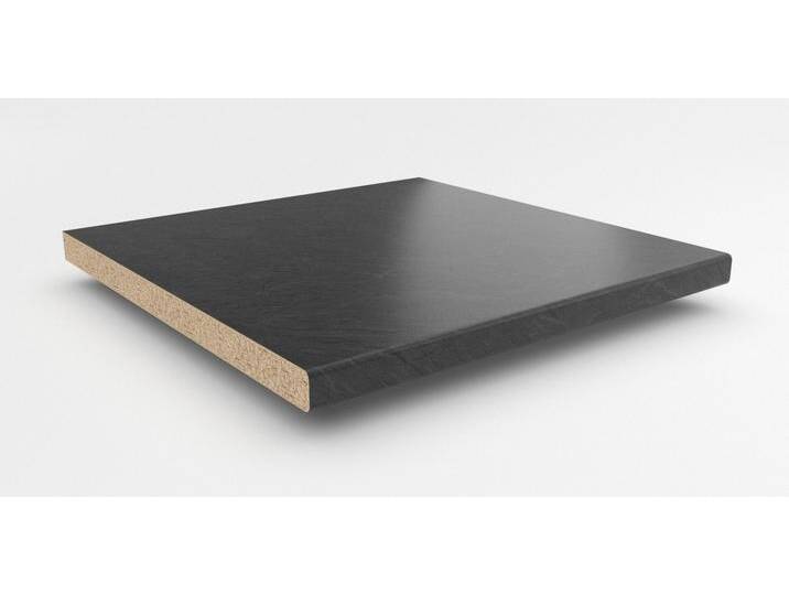 GetaElements Arbeitsplatte 410 x 60 cm, 39 mm Dekor Porto von Globus Baumarkt