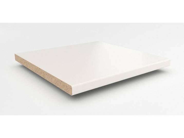 GetaElements Arbeitsplatte 410 x 60 cm, 39 mm Dekor weiß GetaElements Arbeitsplatte 410 x 60 cm, 39 mm Dekor weiß von Globus Baumarkt