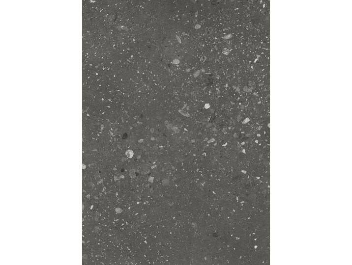 GetaElements Arbeitsplatte MK421 memphis terrazzo 410x60x3,9 cm von Globus Baumarkt
