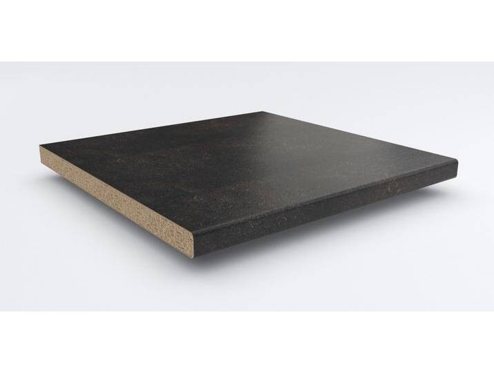 GetaElements Arbeitsplatte TS174 saturnia 410x60x3,9 cm AF40/133 von Globus Baumarkt