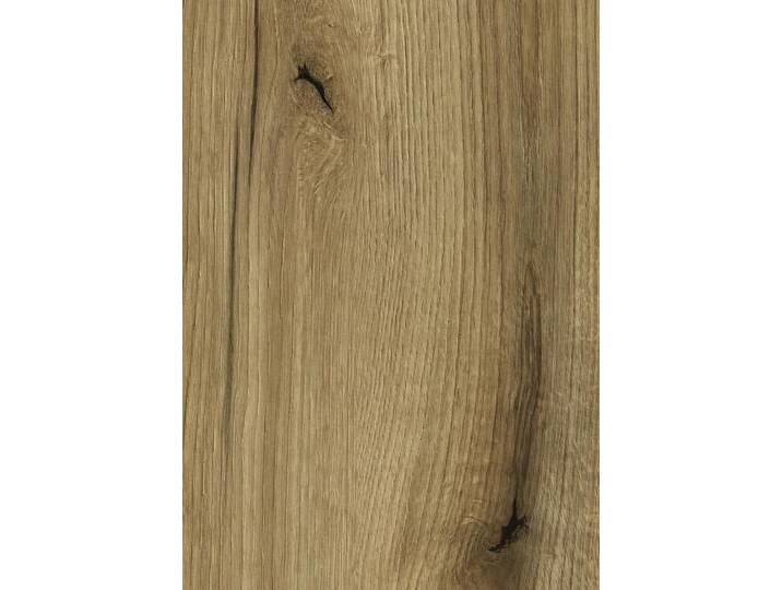 Kaindl Arbeitsplatte 410 x 63,5 cm 38 mm Dekor Eiche Evoke von Globus Baumarkt