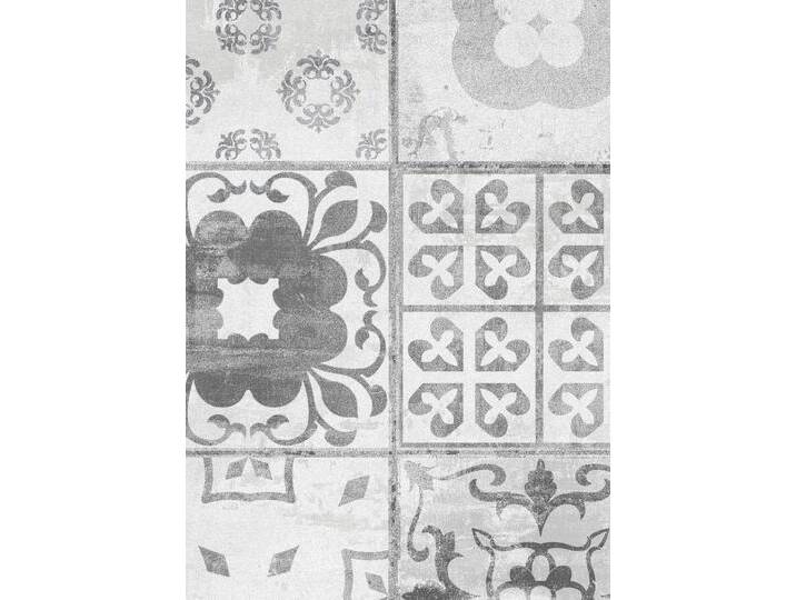 Küchenrückwand WandArt Easy arabesque 200 x 58,5 cm von Globus Baumarkt