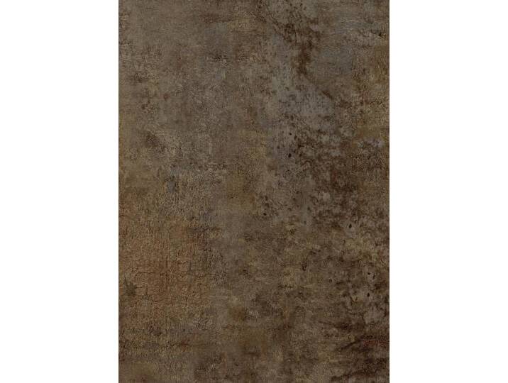 Küchenrückwand WandArt Easy campino patina 120 x 58,5 cm von Globus Baumarkt